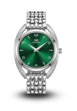 Richelieu | Allure | Ladies | MRI2034M04931