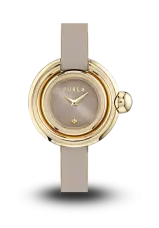 Furla | Piercing | Quartz | WW00071003L2