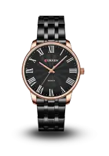 Curren | Classic | Gents | 8422-4