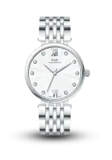 Vmf | Klassi̇k | Mina | V3124/4PA0/7G0/07