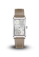 HAMILTON - AMERICAN CLASSIC - ARDMORE QUARTZ - H11221514 HAMILTON - AMERICAN CLASSIC - ARDMORE QUARTZ - H11221514