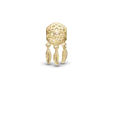 VMF MINA - - VMQK/623-G189 VMF MINA - - VMQK/623-G189