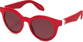 Swatch | The Eyes | Of Heidi | SES01RMR034