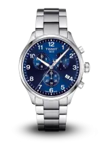 TISSOT - T-SPORT - CHRONO XL CLASSIC - T1166171104701