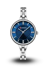 Curren | Classic | Ladies | 9097-2