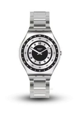 Swatch | Skin | The March Collection | SS07S121G