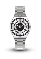 SWATCH - SKIN - SKIN IRONY - SS07S121G SWATCH - SKIN - SKIN IRONY - SS07S121G