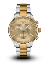 TISSOT - T-SPORT - - T1166172202100 TISSOT - T-SPORT - - T1166172202100