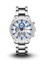 Curren | Sports | Gents | 8275-5