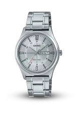 CASIO - GENERAL - STANDARD ANALOG - MTP-V006D-7CUDF CASIO - GENERAL - STANDARD ANALOG - MTP-V006D-7CUDF