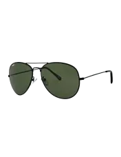 Zippo Eyewear | Sunglasses | Pilot | OB36-05
