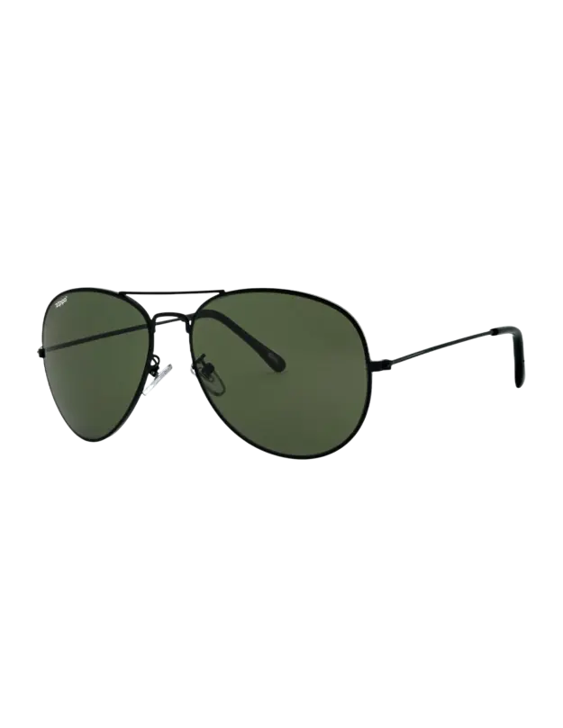 Zippo Eyewear | Sunglasses | Pilot | OB36-05 şəkil