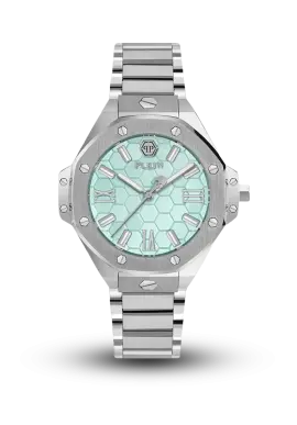 PHILIPP PLEIN - PLEIN LADY ROYAL - LADY ROYAL - PWBDA0624