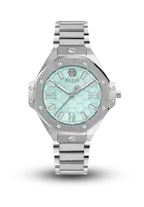 PHILIPP PLEIN - PLEIN LADY ROYAL - LADY ROYAL - PWBDA0624