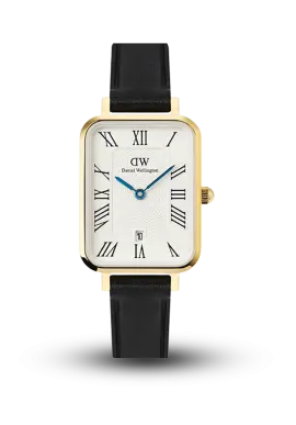 Daniel Wellington | Quadro | Roman | DW00100865