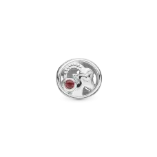 VMF MINA - - VMQK/623-S53 VMF MINA - - VMQK/623-S53