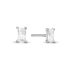VMF MINA - - VMSD/671-S113WHITE VMF MINA - - VMSD/671-S113WHITE