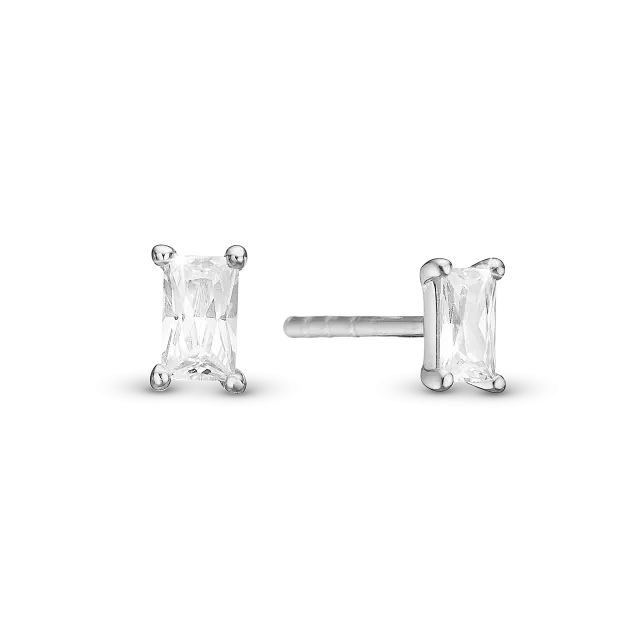 VMF MINA -  - VMSD/671-S113WHITE şəkil