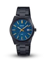 Casio | General | Standard | MTP-VD03B-2AUDF Casio | General | Standard | MTP-VD03B-2AUDF