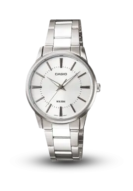 Casio | General | Standard | MTP-1303D-7AVDF