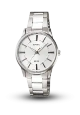 CASIO - GENERAL - AUTOMATIC - MTP-1303D-7AVDF CASIO - GENERAL - AUTOMATIC - MTP-1303D-7AVDF