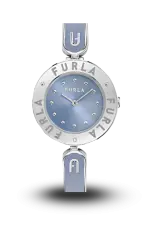 Furla | Essential | Quartz | WW00004026L1