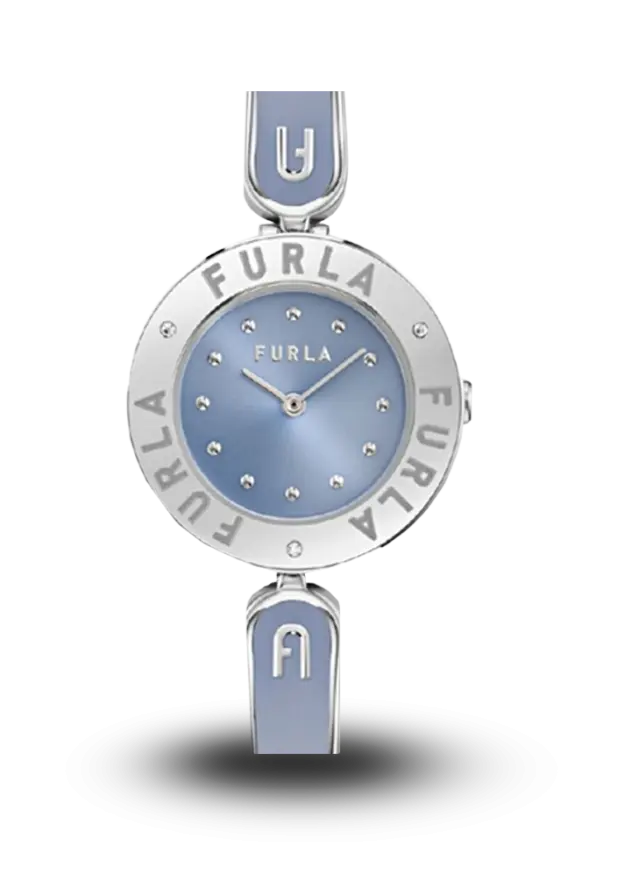Furla | Essential | Quartz | WW00004026L1 şəkil