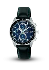 Lorus | Sports | Chronograph | RZ623AX9