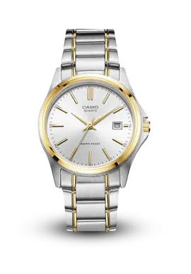 Casio | General | Standard | LTP-1183G-7ADF
