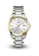 CASIO - STANDARD - ANALOG - LTP-1183G-7ADF CASIO - STANDARD - ANALOG - LTP-1183G-7ADF