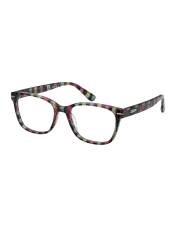 Zippo Eyewear | Reading | +1.00 | 31Z-B28-GRM100