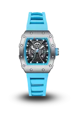 Curren | Sports | Gents | 8438-1