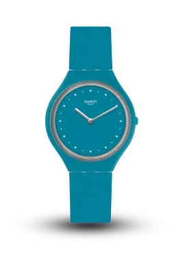 SWATCH - SKIN - NEW SKIN REGULAR - SVOL100