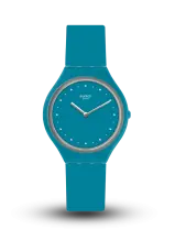SWATCH - SKIN - NEW SKIN REGULAR - SVOL100 SWATCH - SKIN - NEW SKIN REGULAR - SVOL100
