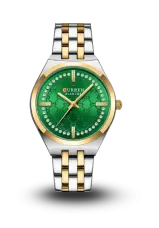 Curren | Classic | Ladies | 9096-3