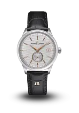 Maurice Lacroix | 1975 | Legacy | 756207-SS001-130-2