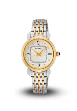 SEIKO - CONCEPTUAL -  - SUR498P1