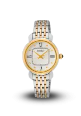 SEIKO - CONCEPTUAL - - SUR498P1 SEIKO - CONCEPTUAL - - SUR498P1