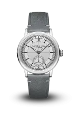 RAYMOND WEIL - MILLESIME - AUTOMATIC - 2930-STC-65001 RAYMOND WEIL - MILLESIME - AUTOMATIC - 2930-STC-65001