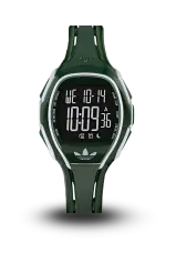 Adidas | Originals | Athletics One | AOFH26025