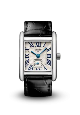 LONGINES - ELEGANCE - DOLCE VITA - L52004712