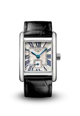 LONGINES - ELEGANCE - DOLCE VITA - L52004712 LONGINES - ELEGANCE - DOLCE VITA - L52004712