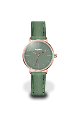 Vmf Rover | İndi̇ana | Klassi̇k | VR3164/4PC9/2M2/44M