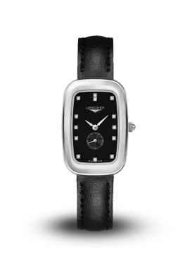 LONGINES - ELEGANCE - EQUESTRIAN - L61414570