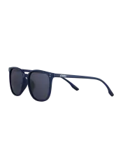 Zippo Eyewear | Sunglasses | Classic | OB204-7