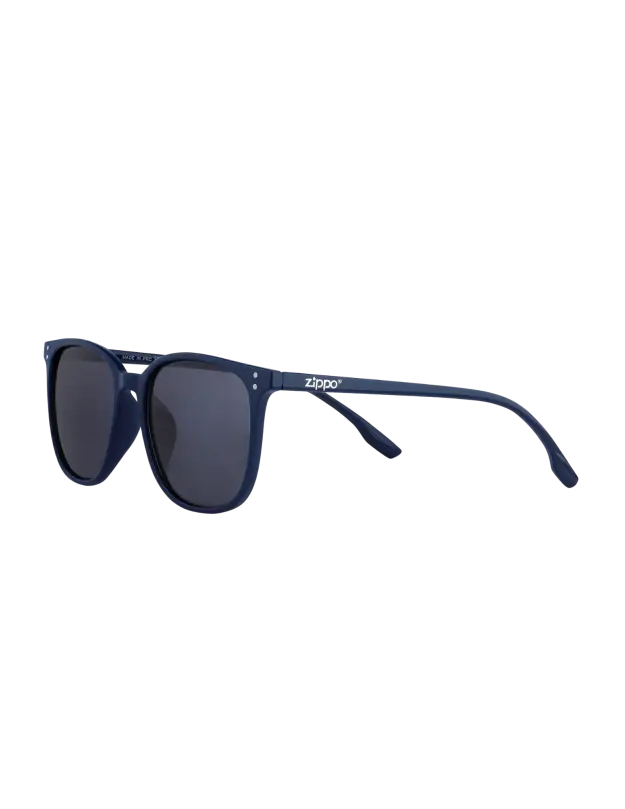 Zippo Eyewear | Sunglasses | Classic | OB204-7 şəkil