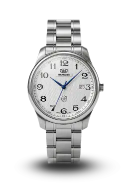 Richelieu | Swiss Edition | Gents | MRI03HM04915