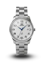Richelieu | Swiss Edition | Gents | MRI03HM04915