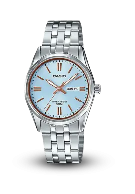 Casio | General | Standard | LTP-1335D-2AVDF