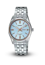 Casio | General | Standard | LTP-1335D-2AVDF